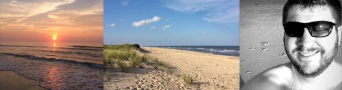 8GreatThings2018-Chincoteague