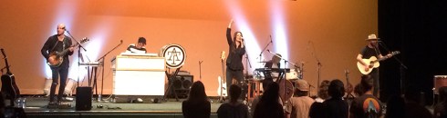 8GreatThings2018-Concert