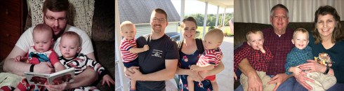 8GreatThings2018-Twins