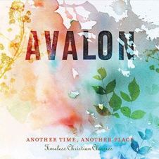 Avalon - ATAP